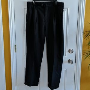 Chereskin Men's Dress Pants
